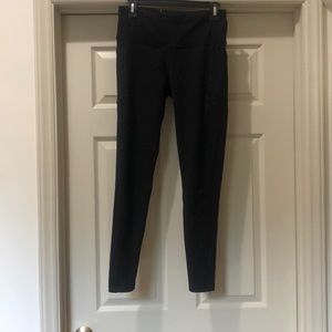 Victoria Sport Knockout Tight